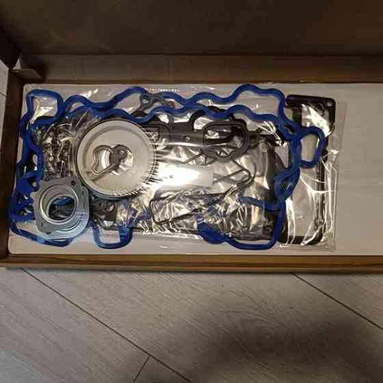 Mercedes-Benz 240 Hausjärvi