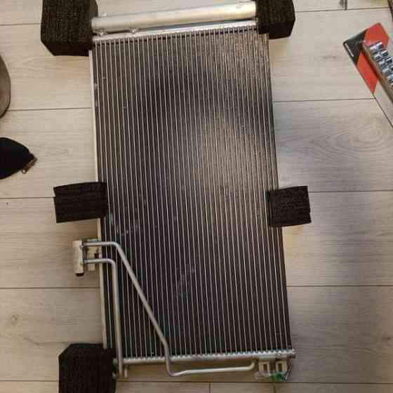 Mercedes-Benz 240 Hausjärvi