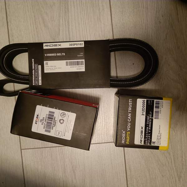 Mercedes-Benz 240 Hausjärvi - valokuva 7