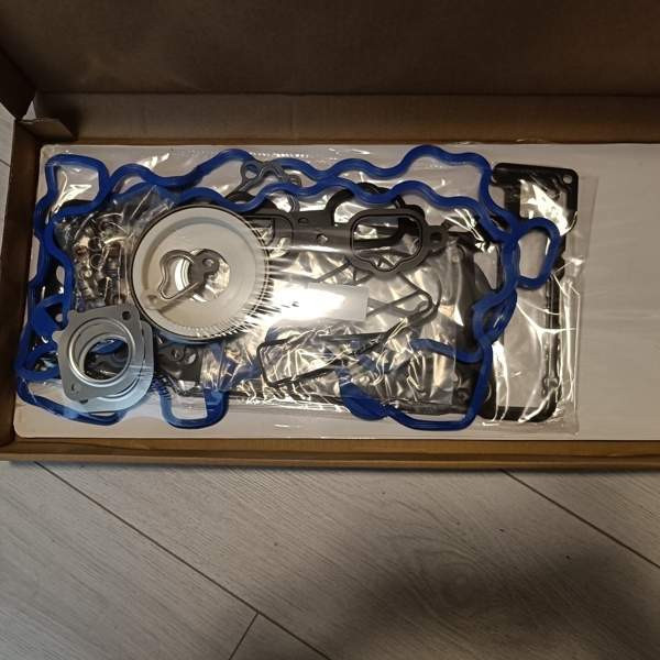 Mercedes-Benz 240 Hausjärvi - valokuva 6