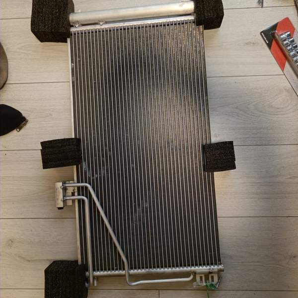 Mercedes-Benz 240 Hausjärvi - valokuva 5