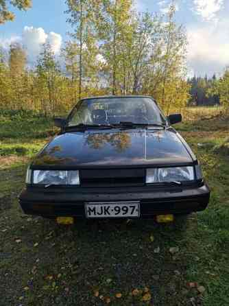 Nissan Sunny Kurumkan