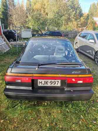 Nissan Sunny Kurumkan