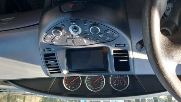 Nissan Primera Lempaeaelae - photo 8