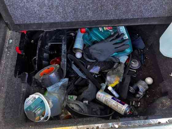 Mercedes-Benz E Vantaa