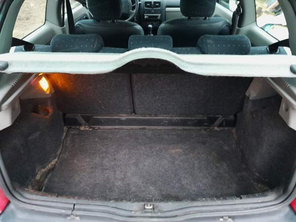 Renault Clio Kouvola - photo 8