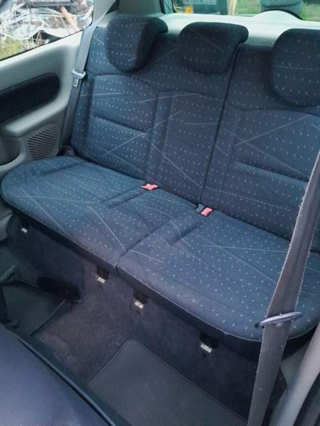 Renault Clio Kouvola - photo 7