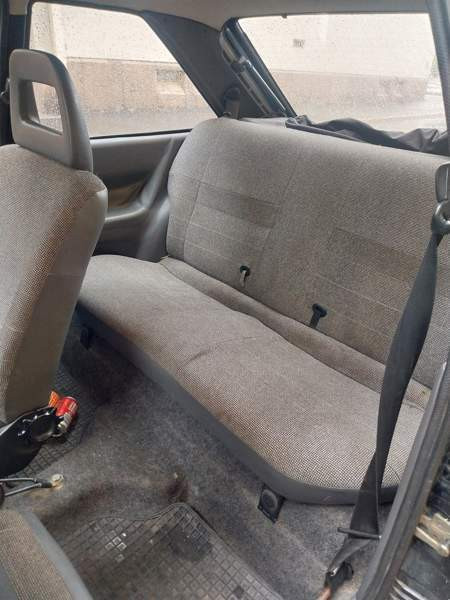 Ford Escort Киевская область - изображение 6