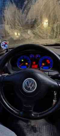 Volkswagen Passat Kemin