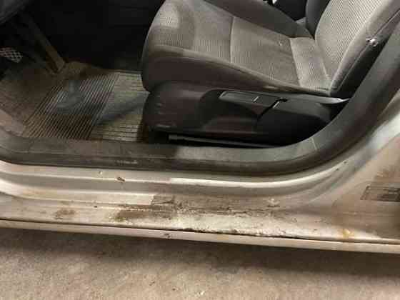 Volkswagen Jetta Kauhava