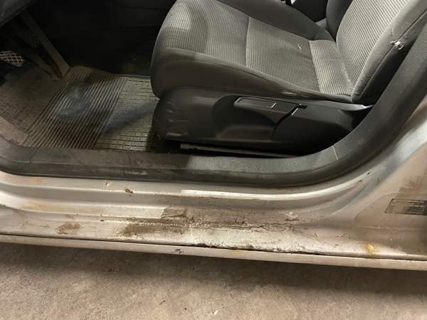 Volkswagen Jetta Kauhava – foto 5