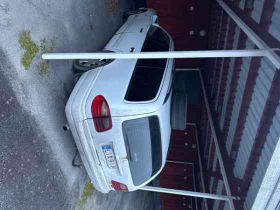 Mercedes-Benz E Kauhajoki