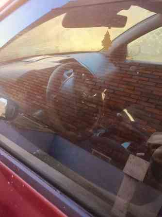 Renault Megane Vantaa