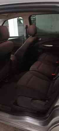 Ford S-MAX Кемин