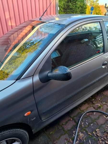 Peugeot 206 Lieto – foto 2