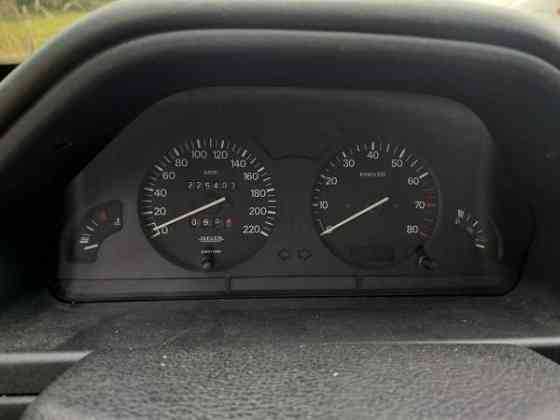 Peugeot 106 Raasepori