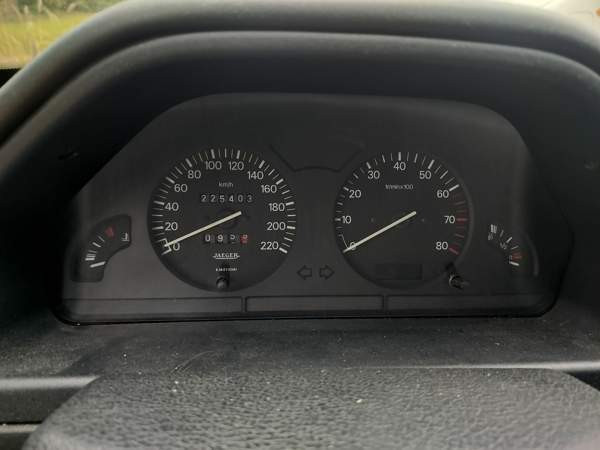 Peugeot 106 Raasepori - valokuva 6