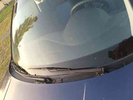 Volkswagen Golf Йямся