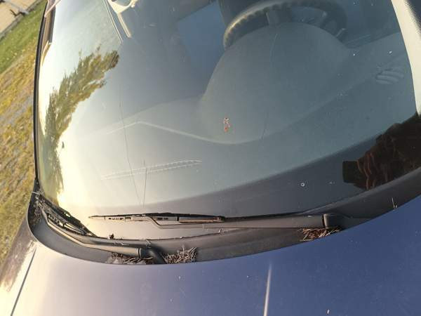 Volkswagen Golf Jaemsae - photo 6