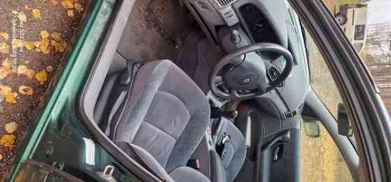 Renault Laguna Imatra