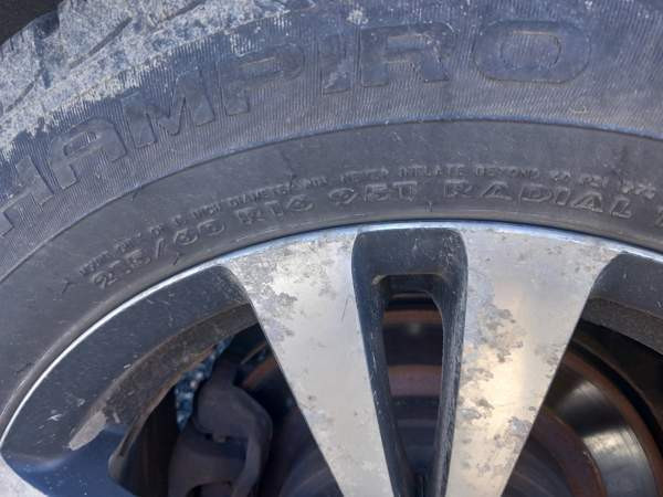 Hyundai Sonata Iisalmi – foto 2