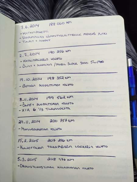 Volkswagen Golf Sarov - photo 3