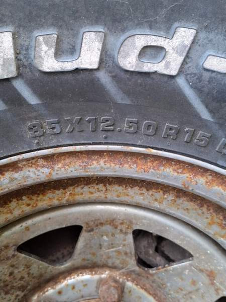 Nissan Patrol Taipalsaari - изображение 4