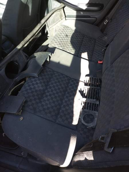 Audi A6 Hattula - valokuva 6