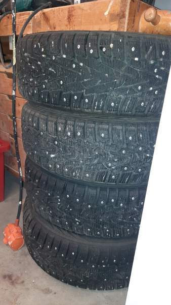 Citroen Xsara Liperi – foto 8