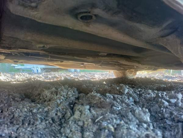 Opel Astra Jurva – foto 7