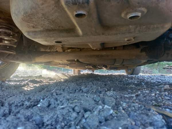 Opel Astra Jurva – foto 6