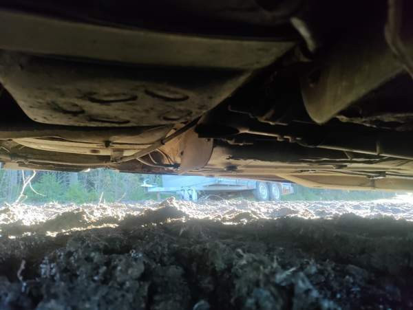 Opel Astra Jurva – foto 8