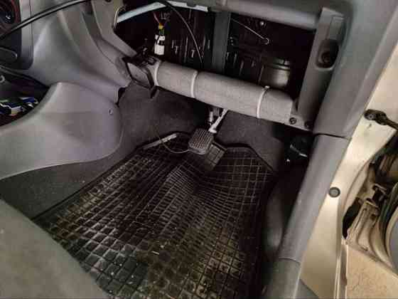 Hyundai Accent Vantaa