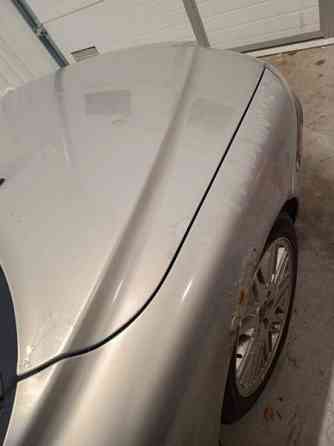 Volvo S80 Тампере