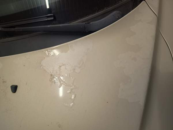 Volvo S80 Тампере - изображение 5