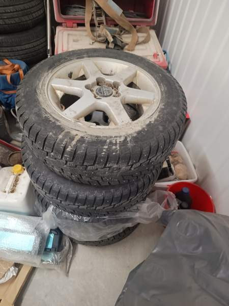 Volvo S80 Тампере - изображение 8