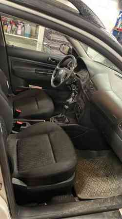 Volkswagen Golf Kajaani