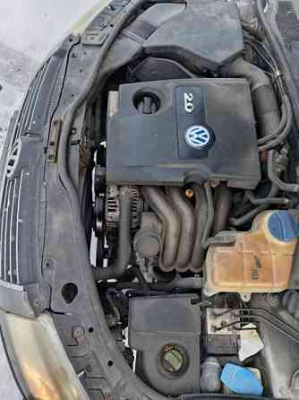 Volkswagen Passat Jämijärvi