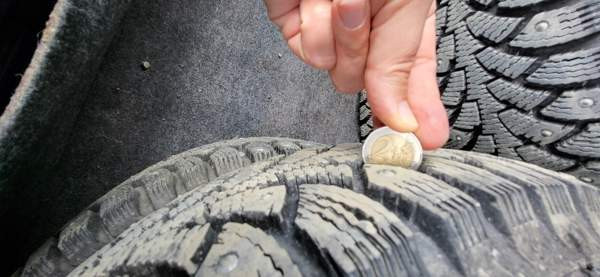 Opel Corsa Kajaani - valokuva 5