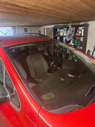 Peugeot 307 Ugleural'skiy