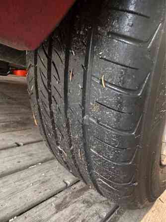 Peugeot 307 Ugleural'skiy