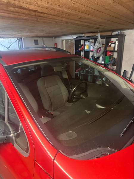 Peugeot 307 Углеуральский - изображение 5