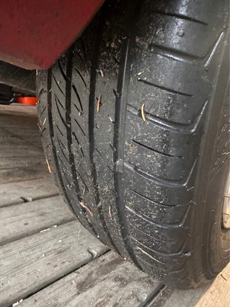 Peugeot 307 Углеуральский - изображение 6