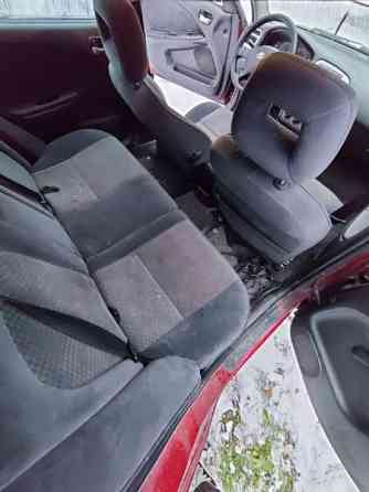 Toyota Avensis Lappeenranta