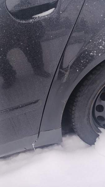 Audi A4 Ilomantsi - изображение 8