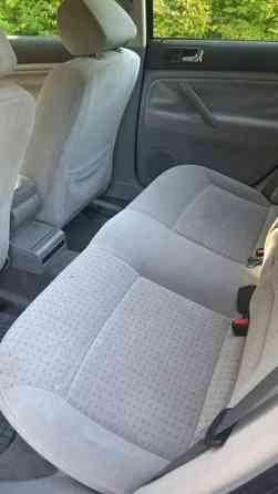 Volkswagen Passat Kouvola