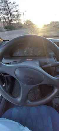 Fiat Punto Chukotskiy Avtonomnyy Okrug