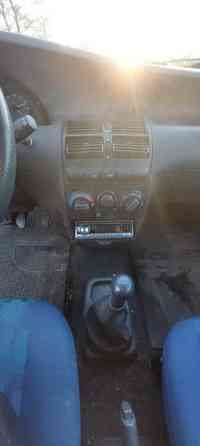 Fiat Punto Chukotskiy Avtonomnyy Okrug