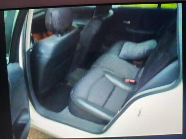 Renault Laguna Sarov - valokuva 7