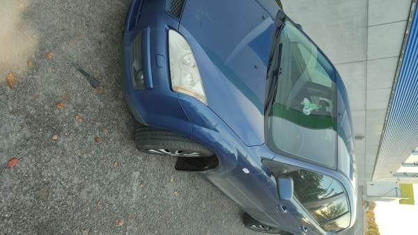 Ford Focus Kerava - photo 3